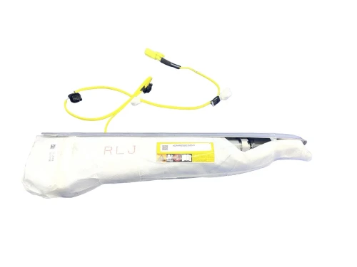 2021-2024 Toyota Venza Passenger Upper Seat Upper Used OEM Airbag
