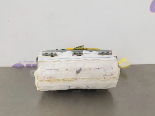 2025 Toyota Tacoma Passenger Dash SR5 Used OEM Airbag