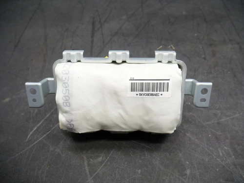 2022-2026 Toyota GR86 Passenger Dash SU00310051 Used OEM Airbag