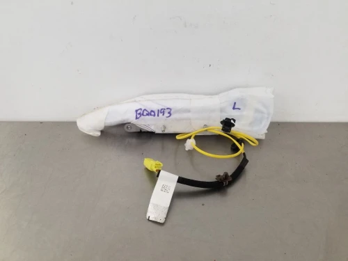 2025 Toyota Camry Driver Seat LE Used OEM Airbag