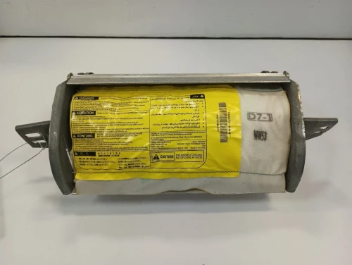 2004 Toyota Tacoma Passenger Dash Used OEM Airbag