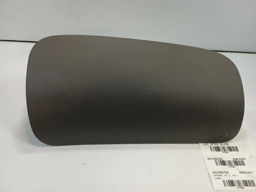 Toyota Sequoia Passenger Dash Used OEM Airbag