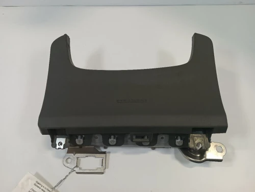 2011 Toyota Prius Driver Knee Used OEM Airbag