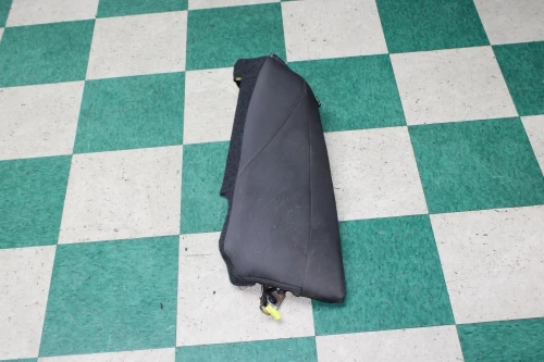 2018-2019 Toyota Camry Rear Left Seat Used OEM Airbag