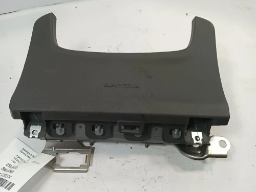 2010 Toyota Prius Driver Knee Used OEM Airbag