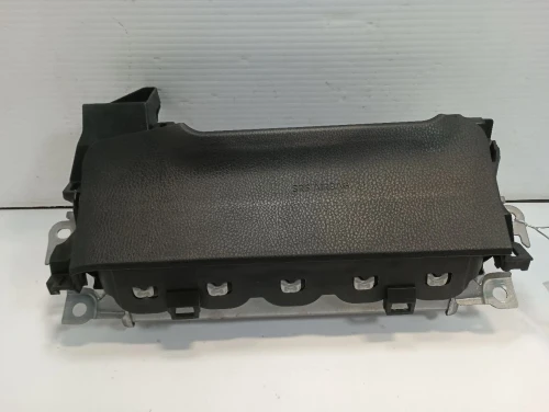 2019 Toyota Camry Driver Knee Used OEM Airbag