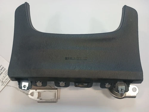 2014 Toyota Prius Driver Knee Used OEM Airbag