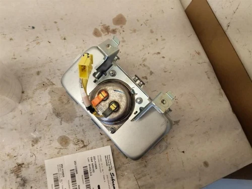Toyota Highlander Passenger Dash Used OEM Airbag