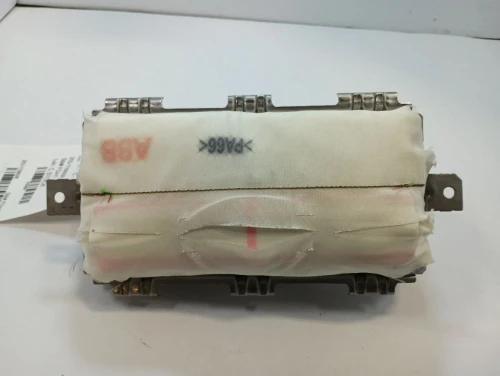 2021 Toyota Corolla Passenger Dash Used OEM Airbag