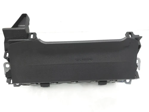 2018-2019 Toyota Camry Driver Knee 7390033120C0 Used OEM Airbag