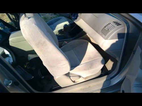 2002-2003 Toyota Camry Passenger Seat Used OEM Airbag