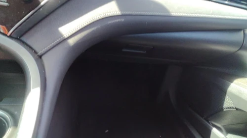 2023 Toyota Camry Passenger Knee Used OEM Airbag