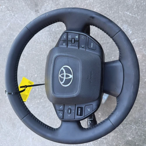 Toyota Prius Airbag Used OEM Airbag