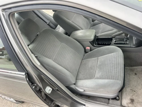 2004-2006 Toyota Camry Passenger Seat Used OEM Airbag