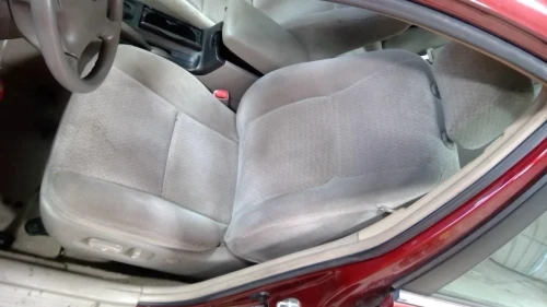 2004 Toyota Camry Driver Seat Used OEM Airbag