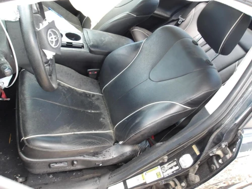 2014 Toyota Venza Driver Seat Used OEM Airbag