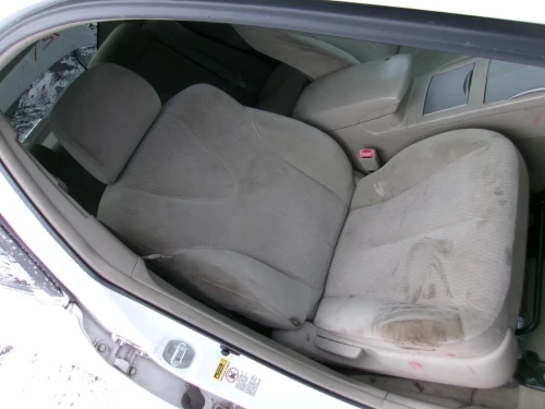 2010 Toyota Camry Passenger Seat VIN F Used OEM Airbag