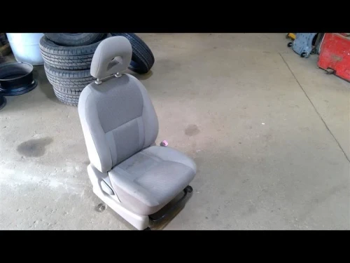 Toyota RAV4 Passenger Seat Used OEM Airbag