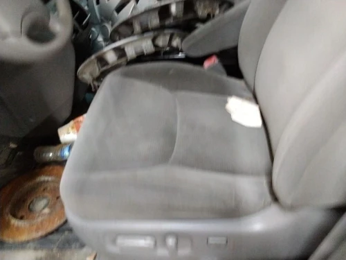 Toyota Sienna Driver Seat EV Used OEM Airbag