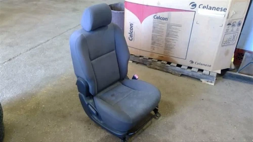 2003-2004 Toyota Matrix Passenger Seat Used OEM Airbag