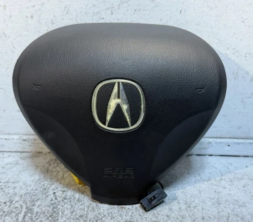 2013-2021 Acura ILX Driver Steering Wheel Used OEM Airbag