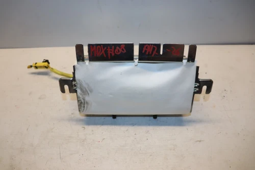 2010-2013 Acura MDX Passenger Dash Used OEM Airbag