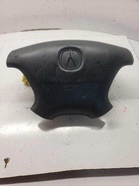 2003 Acura RL Driver Airbag Used OEM Airbag