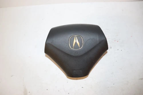 2006-2008 Acura TSX Driver Steering Wheel Sedan Used OEM Airbag