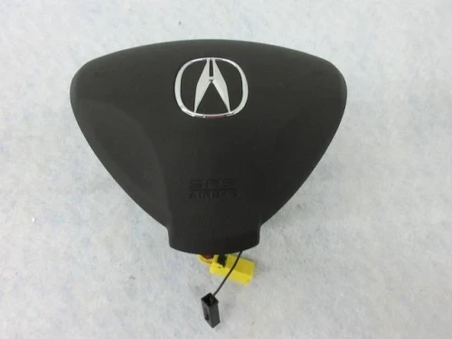 2017-2022 Acura ILX Driver Steering Wheel Used OEM Airbag