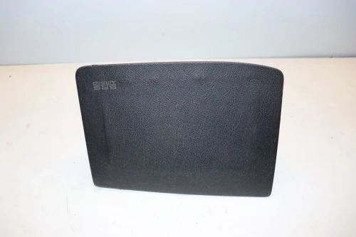 2002-2006 Acura RSX Passenger Dash Type S Used OEM Airbag