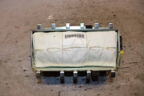 2014-2016 Acura MDX Passenger Dash AWD Used OEM Airbag