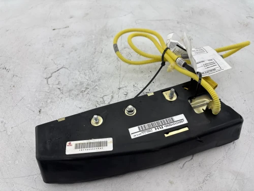 2009-2014 Acura TSX Passenger Seat Used OEM Airbag