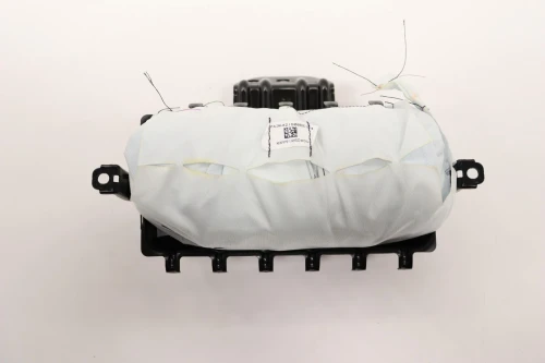 2019-2025 Acura RDX Passenger Dash 77850TJBA931M1 Used OEM Airbag