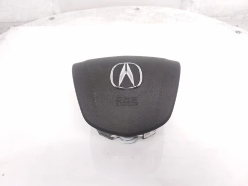 2014-2020 Acura MDX Driver Steering Wheel 77810TZ5A83ZB Used OEM Airbag