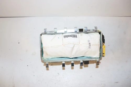 2014-2016 Acura MDX Passenger Dash FWD Used OEM Airbag