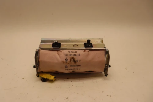 2006-2012 Acura RL Passenger Dash Used OEM Airbag