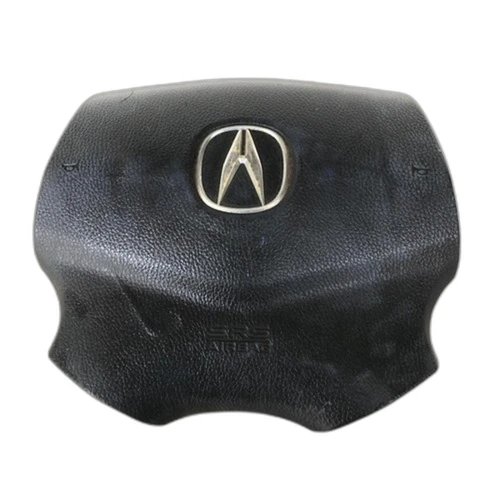 2005-2006 Acura TL Driver Steering Wheel Used OEM Airbag