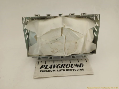 2002-2006 Acura RSX Passenger Dash Used OEM Airbag