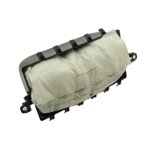 Acura Integra Passenger Airbag 77850T20A830 Used OEM Airbag