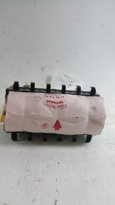 2018 Acura RDX Passenger Dash Used OEM Airbag