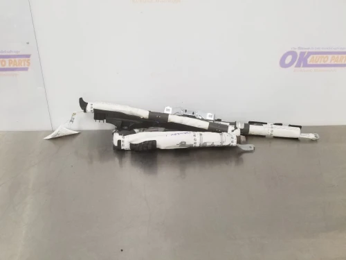 2024 Acura TLX Driver Roof Curtain FWD Technology Used OEM Airbag