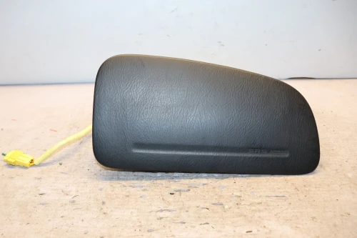 2001 Acura CL Passenger Dash Coupe Used OEM Airbag
