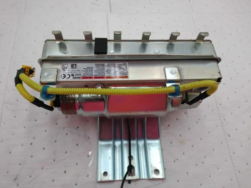 2017 Acura MDX Passenger Dash Used OEM Airbag