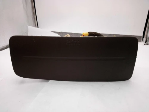 2000 Acura RL Passenger Airbag Used OEM Airbag