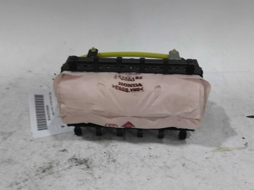 2015 Acura ILX Passenger Dash Used OEM Airbag