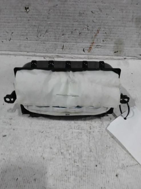 2023 Acura Integra Passenger Dash Used OEM Airbag