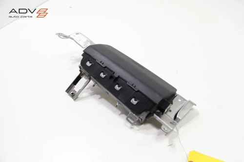 2014-2025 Lexus IS350 Driver Knee Used OEM Airbag
