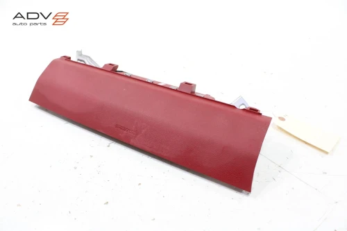 2021-2025 Lexus IS350 Passenger Knee Used OEM Airbag