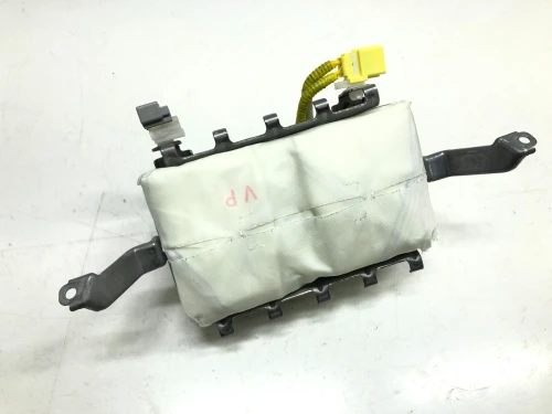 2007-2017 Lexus LS460 Passenger Dash Used OEM Airbag