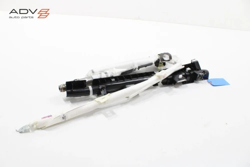 2023-2025 Lexus RZ450e Passenger Roof Curtain EV Used OEM Airbag